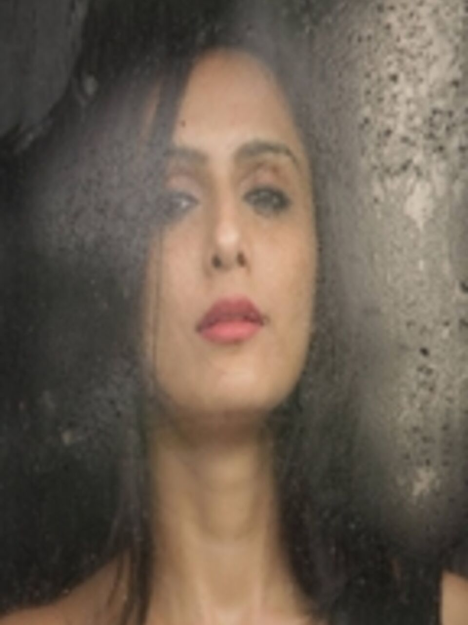 Niyati Joshi